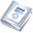 music folder2 Icon